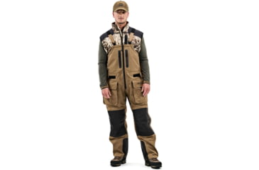 Image of Beretta HIGHBALL WINDPRO VEST VEIL AVAYDE MED 8E867530