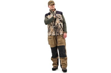 Image of Beretta HIGHBALL WINDPRO VEST VEIL AVAYDE MED 8E867530