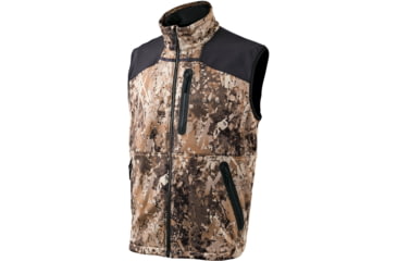 Image of Beretta HIGHBALL WINDPRO VEST VEIL AVAYDE MED 8E867530