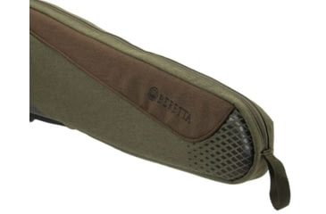 Image of Beretta HUNTER TECH LONG RIFLE CASE GREEN/BROWN 5EEB9778