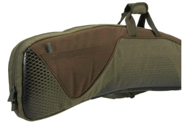 Image of Beretta HUNTER TECH LONG RIFLE CASE GREEN/BROWN 5EEB9778