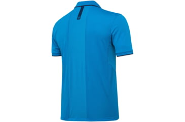 Image of Beretta ICE POWER POLO BLUE EXCELL 3XL 67203354
