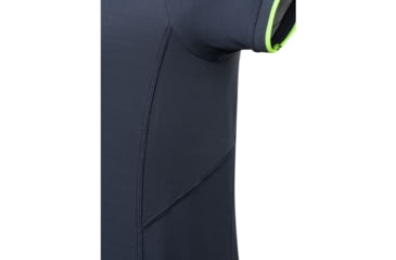 Image of Beretta ICE POWER POLO EBONY SM 6D3EAF7F