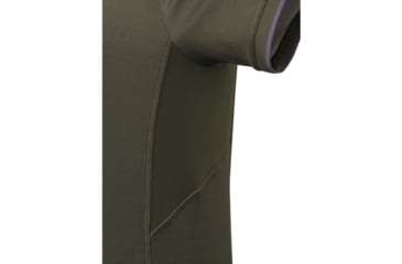 Image of Beretta ICE POWER POLO GREEN MOSS 3XL 80CAA7A0