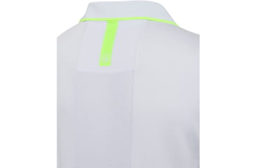 Image of Beretta ICE POWER POLO ICE GREY MED 3925D22C