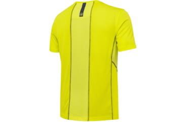 Image of Beretta ICE POWER T-SHIRT SULPH SPRING LG 813679FC