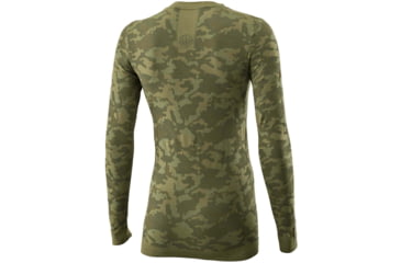 Image of Beretta LESAUT SWEATERGRN CAMOUFLAGE I 2B7F0519