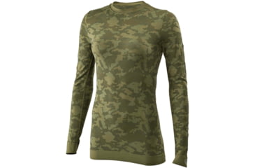Image of Beretta LESAUT SWEATERGRN CAMOUFLAGE I 2B7F0519