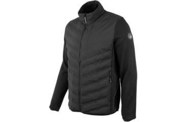 Image of Beretta ROE JACKET BLACK/EBONY LG 281CE9D5