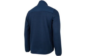 Image of Beretta ROE JACKET BLUE TOTAL ECL SM F10E8173