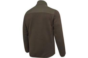 Image of Beretta ROE JACKET GREEN MOSS LG 3EB4200C