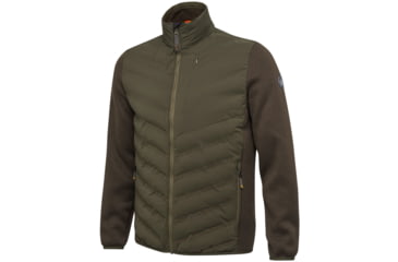 Image of Beretta ROE JACKET GREEN MOSS LG 3EB4200C