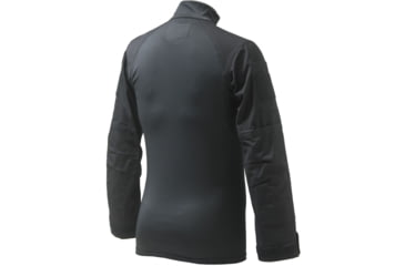 Image of Beretta STRYKER COMBAT SHIRT BLACK XL 2A70E811