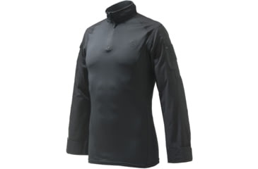 Image of Beretta STRYKER COMBAT SHIRT BLACK XL 2A70E811