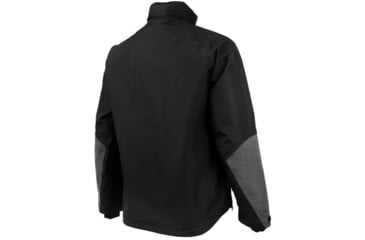 Image of Beretta THE BREAKAWAY JACKET BLACK LG 2C238D06