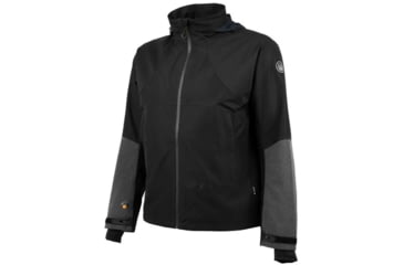 Image of Beretta THE BREAKAWAY JACKET BLACK LG 2C238D06