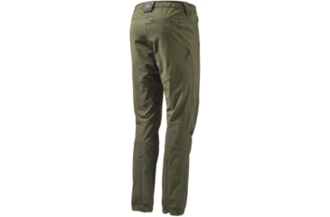 Image of Beretta THORN RESISTANT EVO PANTS GREEN MOSS MED 7C1199C9