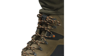 Image of Beretta THORN RESISTANT EVO PANTS GREEN MOSS MED 7C1199C9