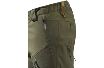 Image of Beretta THORN RESISTANT EVO PANTS GREEN MOSS MED 7C1199C9
