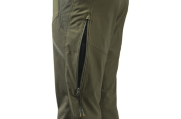 Image of Beretta THORN RESISTANT EVO PANTS GREEN MOSS MED 7C1199C9