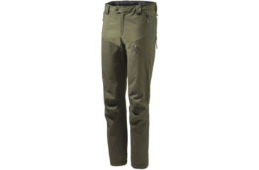 Image of Beretta THORN RESISTANT EVO PANTS GREEN MOSS MED 7C1199C9