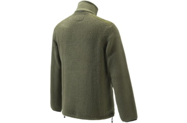 Image of Beretta TRAILHEAD THERMAL PRO JACKET GREEN 3XL C04E1387