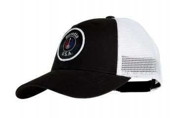 Image of Beretta US Trucker, Black, BC551T15150999
