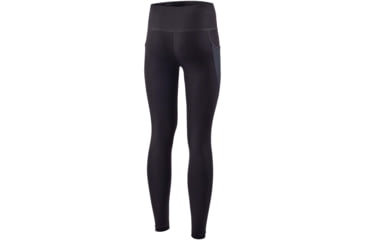 Image of Beretta VISELE TECH LEGGING BLACK LG DF47F612