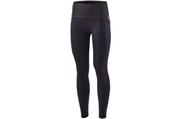 Image of Beretta VISELE TECH LEGGING BLACK LG DF47F612