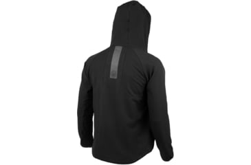 Image of Beretta WINDSTRYKE HOODY BLACK MED 967925C8