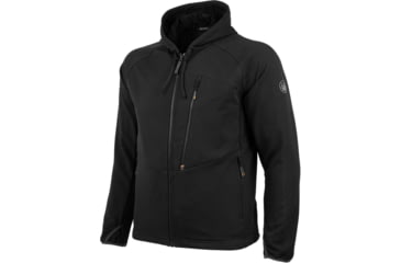 Image of Beretta WINDSTRYKE HOODY BLACK MED 967925C8
