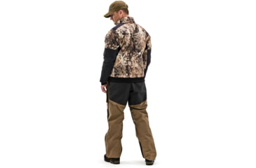 Image of Beretta WINGBEAT INSULTR JACKET VEIL AVAYDE MED 38A0C0B0