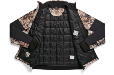 Image of Beretta WINGBEAT INSULTR JACKET VEIL AVAYDE MED 38A0C0B0