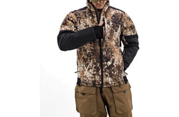 Image of Beretta WINGBEAT INSULTR JACKET VEIL AVAYDE MED 38A0C0B0