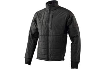 Image of Beretta WINGBEAT INSULTR JKT PEAT LG 1660397E