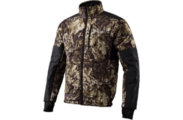 Image of Beretta WINGBEAT INSULTR JKT REAPER TIMBER SM 1F06E5EA