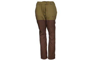 Image of Beretta WOMEN COVEY FLD PANT TOB/BRN MED 359EC252