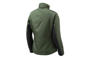 Image of Beretta BIS Jacket 2.0, Green, Medium GD152T14050715M