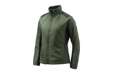 Image of Beretta BIS Jacket 2.0, Green, Medium GD152T14050715M