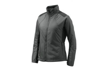 Image of Beretta BIS Jacket 2.0, Black, Large GD152T14050999L