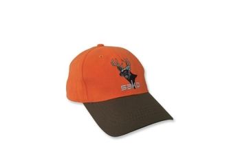 Image of Beretta Cap Blaze With Deer BC20916825