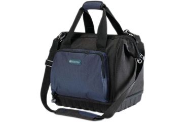 Image of Beretta Cartridge Bag With Bottom Compartment Bs2001890501
