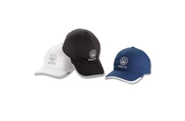 Image of Beretta Champion Trident Cap BC949141100