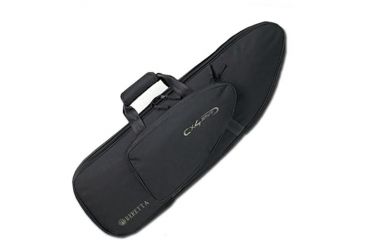 Image of Beretta Cx4 Storm Nylon Case Fo4000140099