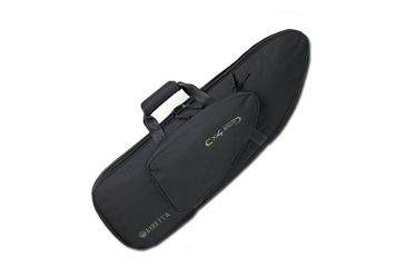 Image of Beretta Cx4 Storm Nylon Case FO4000140099