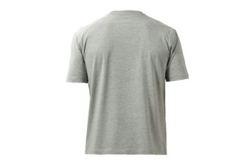 Image of Beretta DT11 T-Shirt, Unisex, Grey, L, TS011072380905L