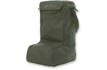 Image of Beretta Gamekeeper Boot Bag BSC535510702