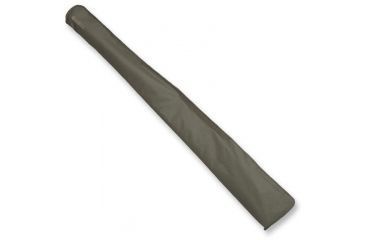 Image of Beretta Gamekeeper Shotgun Cover 53in FOF935510702