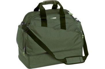 Image of Beretta Greenstone Large Range Bag Bse40188700