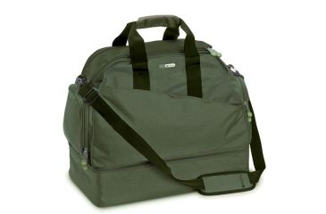 Image of Beretta Greenstone Large Range Bag BSE40188700